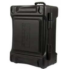 Anchor Audio HC-ARMOR24-GG Hardcase for Go Getter